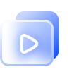 img_platform