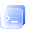img_platform