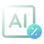 AI 视频落地实战经验