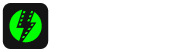 shanjian logo