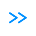 link_icon