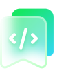 img_platform