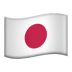 日语女声