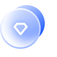 img_platform