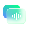 AI 配音工具