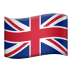 英音男声4