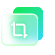 img_platform