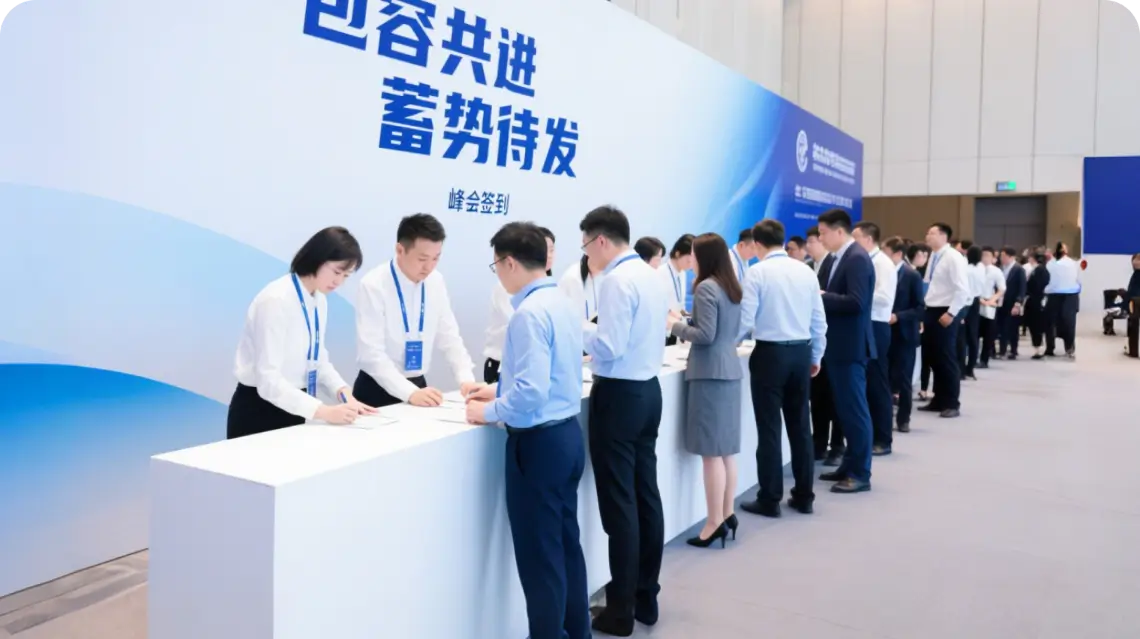 通过 AI 提振老业务