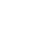 banner-title-icon
